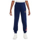 Nike Παιδικό παντελόνι φόρμας CR7 Club Fleece